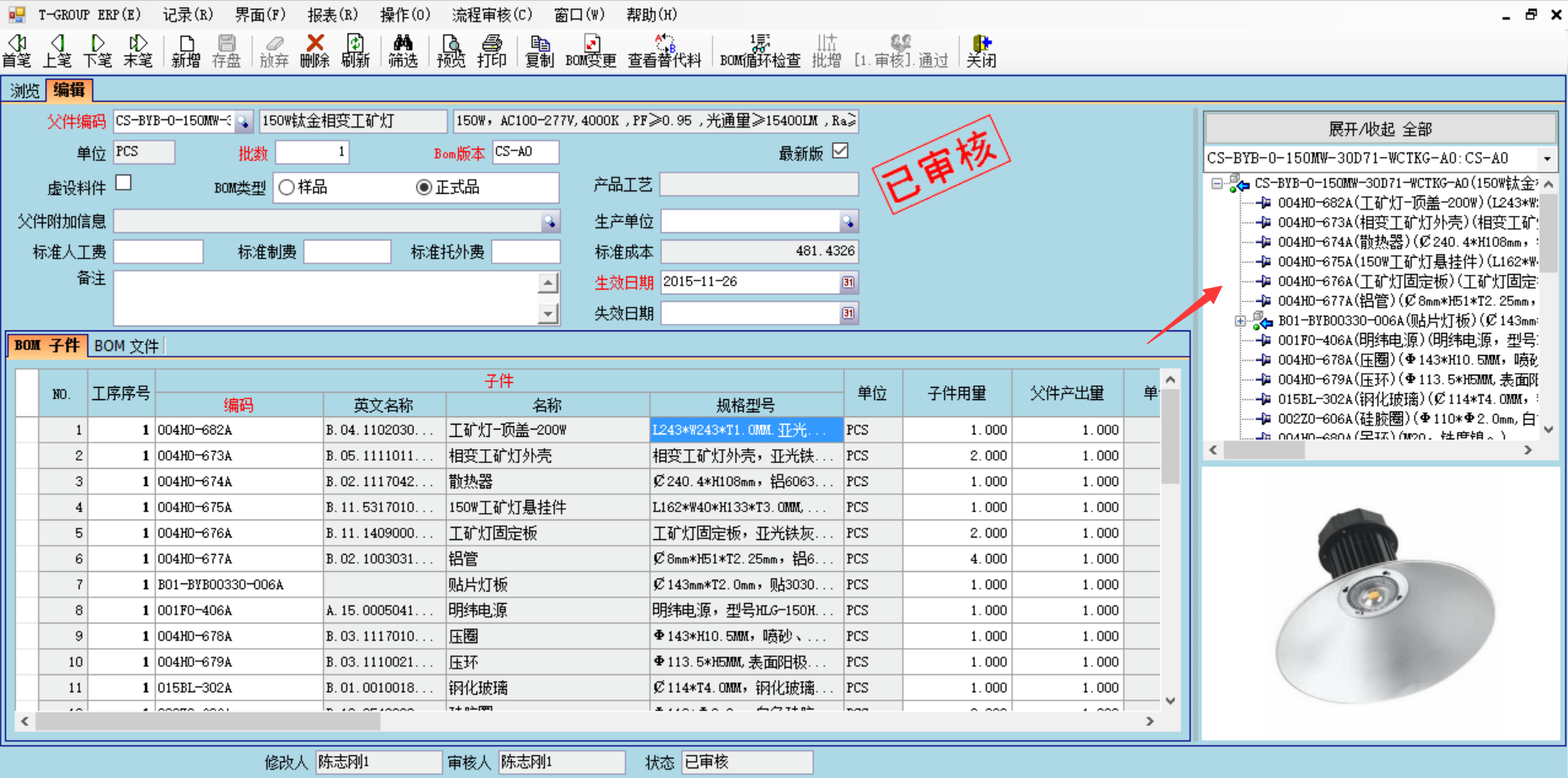 开元官方网站-开元kaiyuan(中国)
技术特征的三大应用效应
