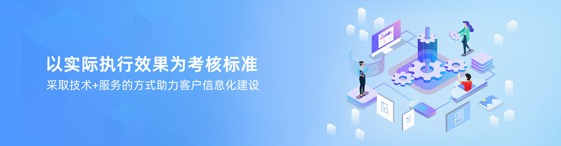 开元官方网站-开元kaiyuan(中国)
