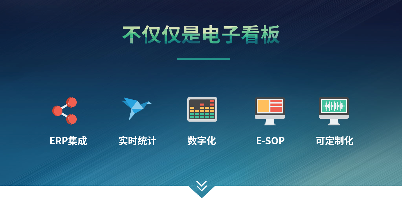 开元官方网站-开元kaiyuan(中国)
