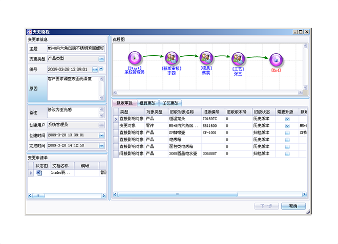 开元官方网站-开元kaiyuan(中国)
的运营成本计算包括有哪些方面?